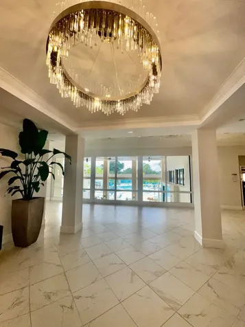 Boynton Beach FL 33436