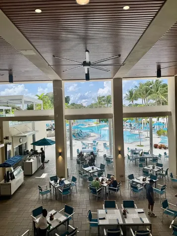 Boynton Beach FL 33436