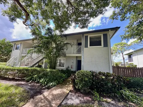 Boynton Beach FL 33436
