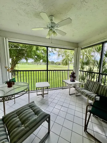Boynton Beach FL 33436
