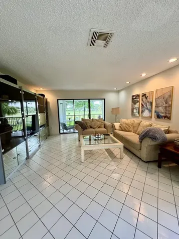 Boynton Beach FL 33436