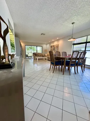 Boynton Beach FL 33436