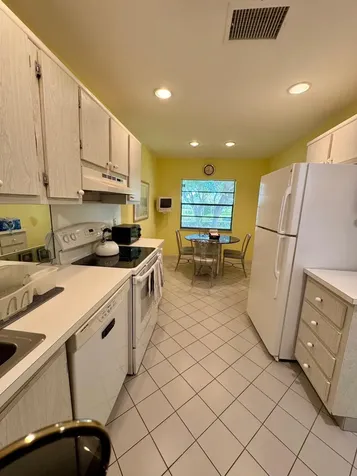 Boynton Beach FL 33436