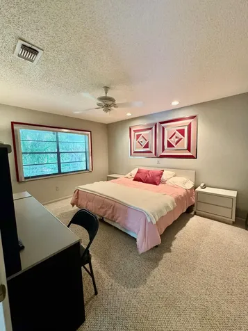 Boynton Beach FL 33436