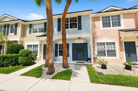 3314 Concert Lane Margate FL 33063