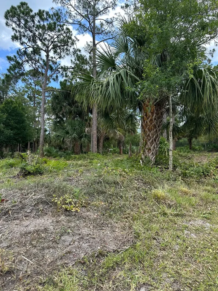 10620 91st Street Vero Beach FL 32967