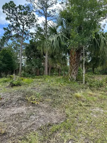 10620 91st Street Vero Beach FL 32967