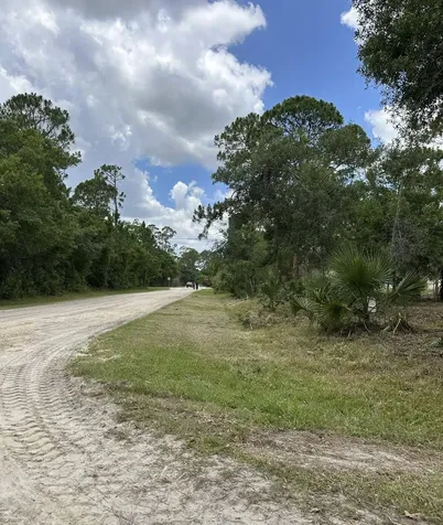 10620 91st Street Vero Beach FL 32967