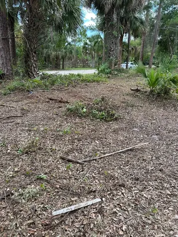 10620 91st Street Vero Beach FL 32967