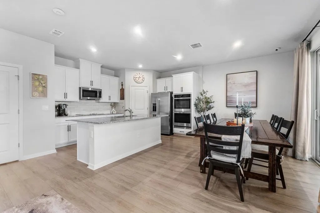 9362 SW Serapis Way Port St Lucie FL 34987