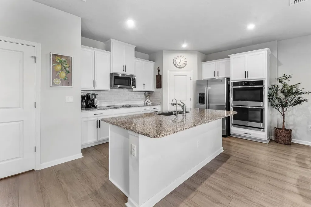 9362 SW Serapis Way Port St Lucie FL 34987
