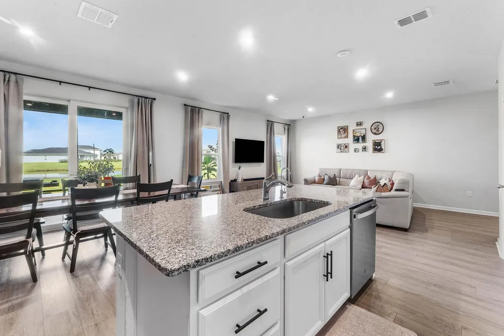 9362 SW Serapis Way Port St Lucie FL 34987