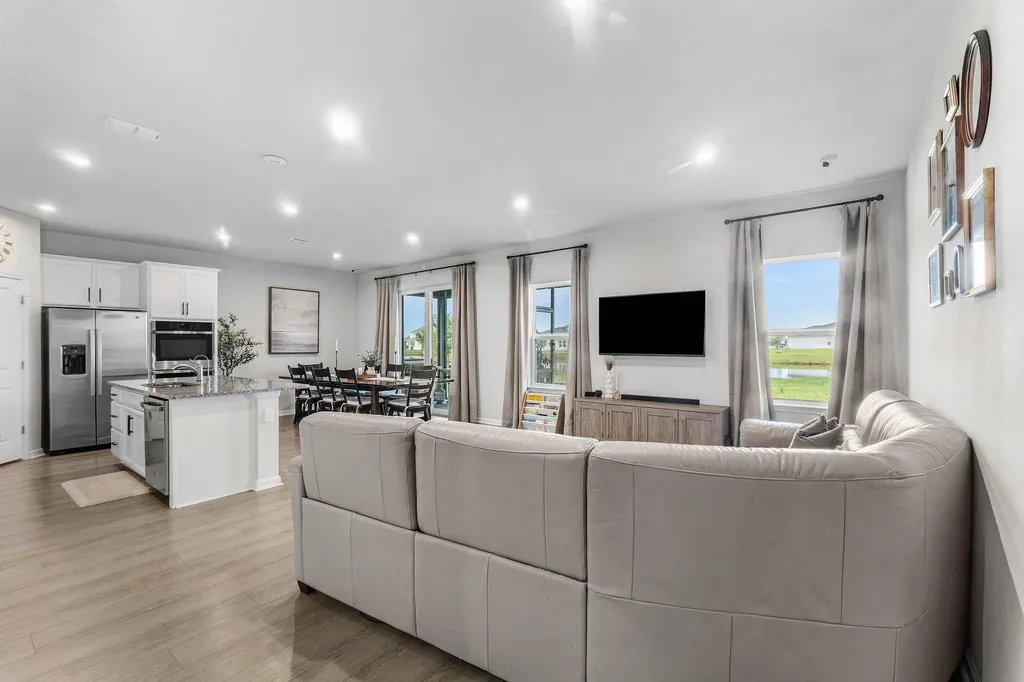 9362 SW Serapis Way Port St Lucie FL 34987