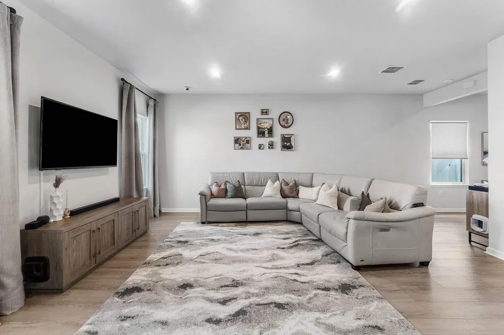 9362 SW Serapis Way Port St Lucie FL 34987
