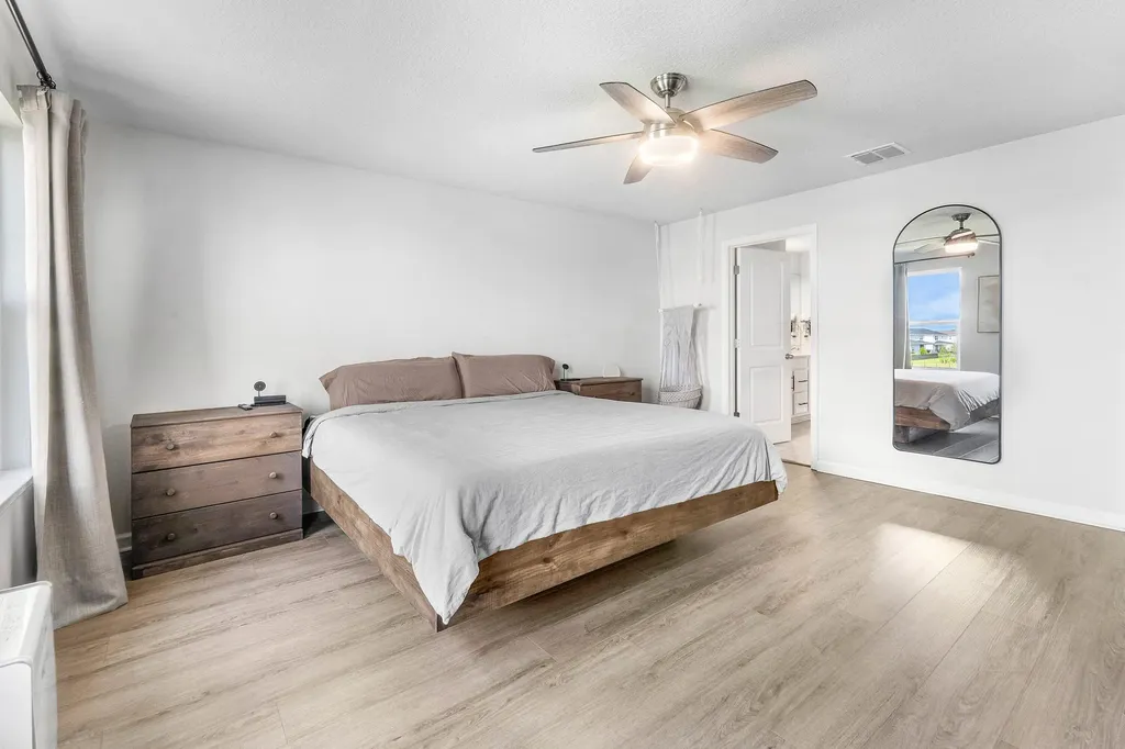 9362 SW Serapis Way Port St Lucie FL 34987