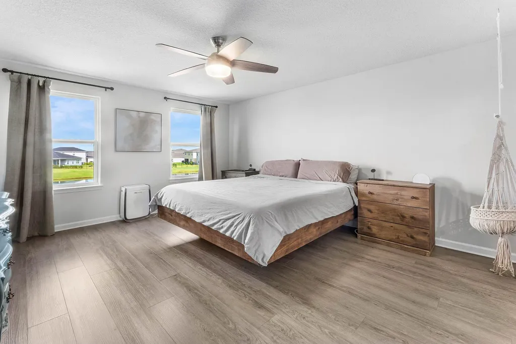 9362 SW Serapis Way Port St Lucie FL 34987