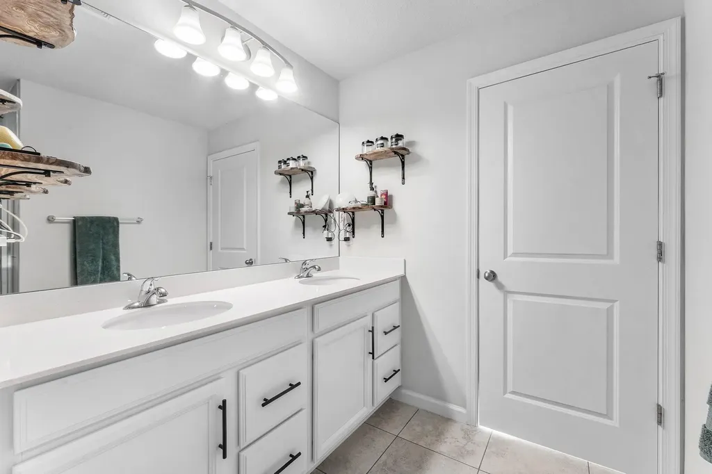 9362 SW Serapis Way Port St Lucie FL 34987