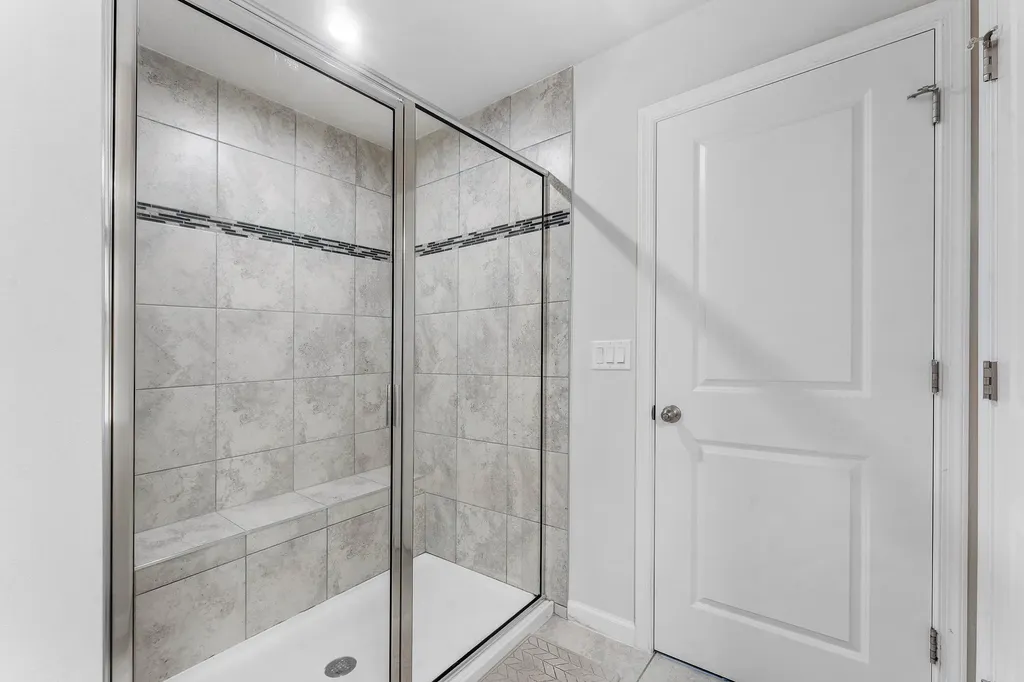 9362 SW Serapis Way Port St Lucie FL 34987