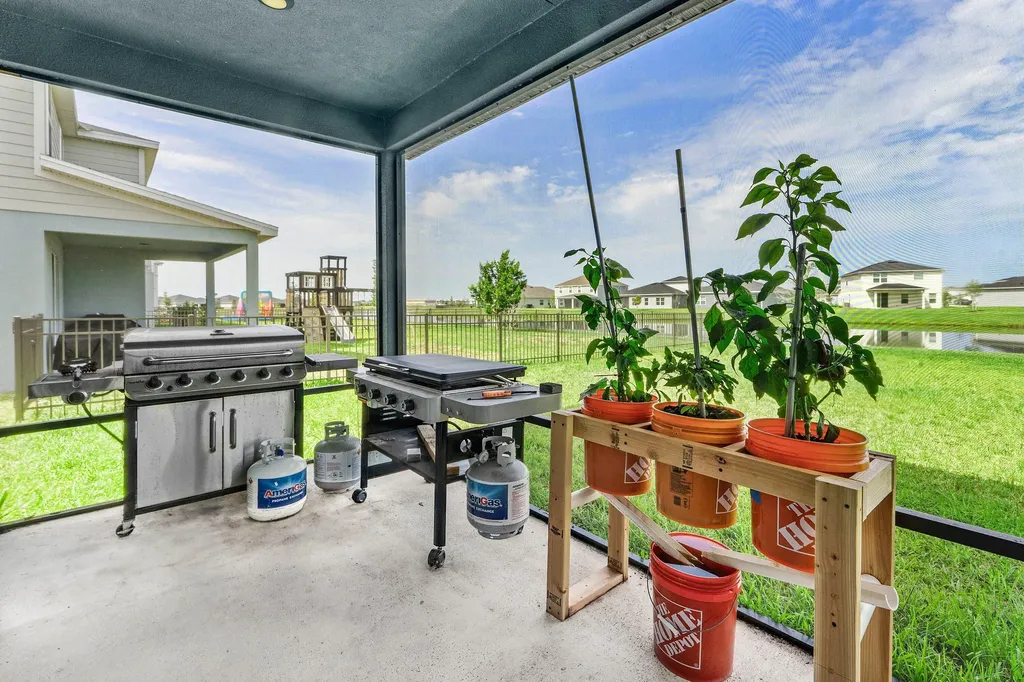 9362 SW Serapis Way Port St Lucie FL 34987
