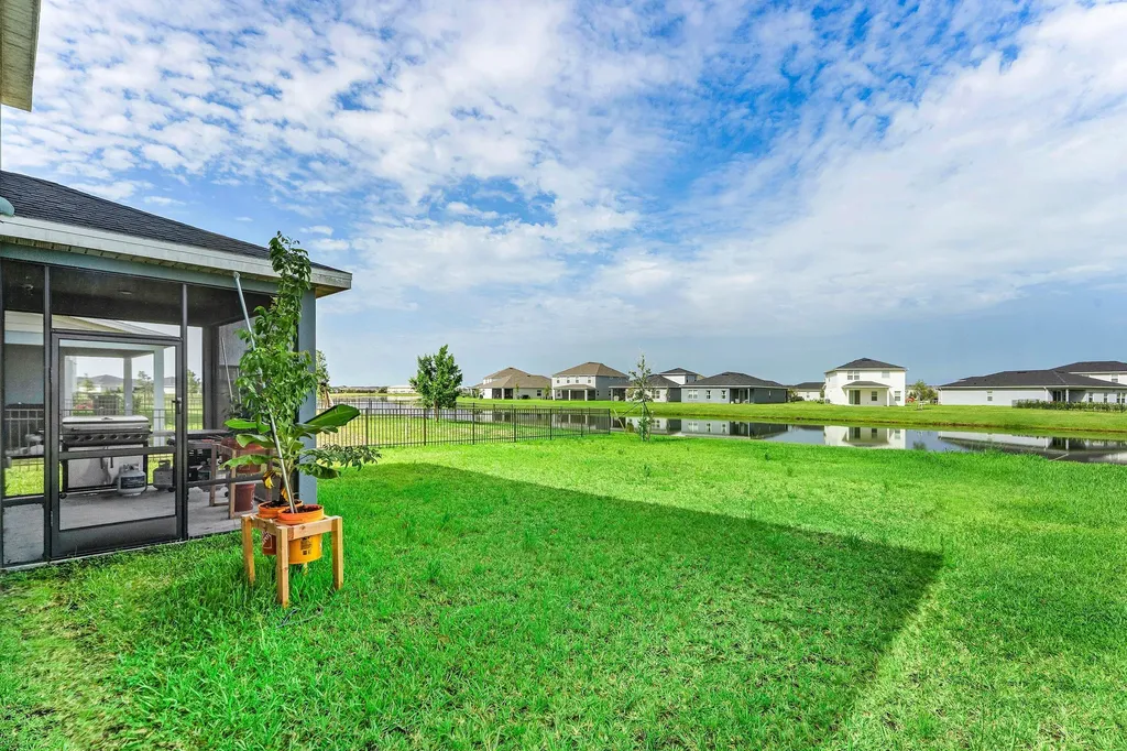 9362 SW Serapis Way Port St Lucie FL 34987