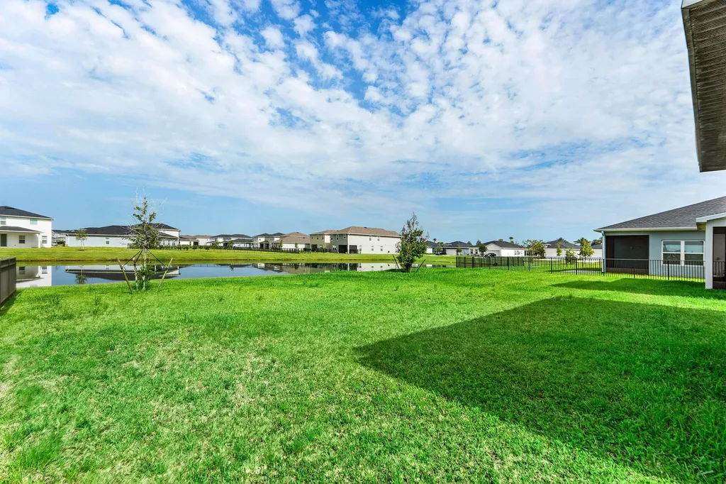 9362 SW Serapis Way Port St Lucie FL 34987