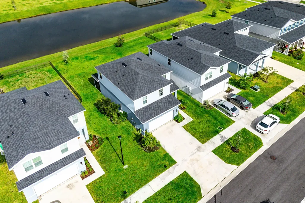9362 SW Serapis Way Port St Lucie FL 34987