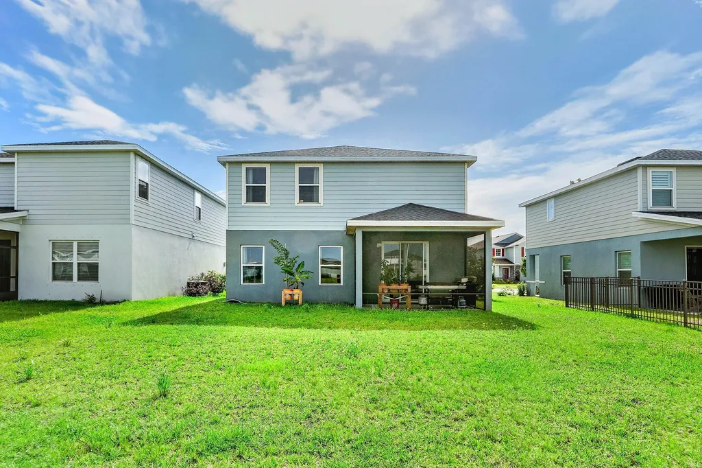 9362 SW Serapis Way Port St Lucie FL 34987