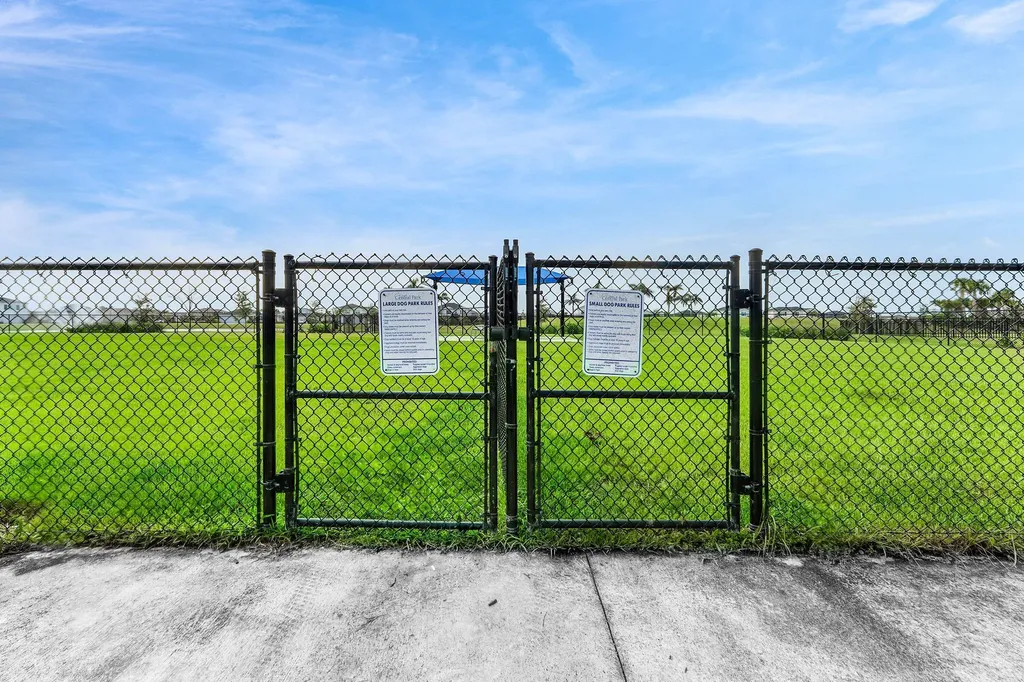 9362 SW Serapis Way Port St Lucie FL 34987