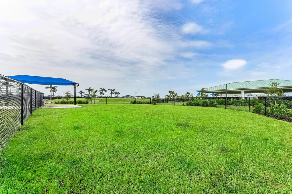9362 SW Serapis Way Port St Lucie FL 34987