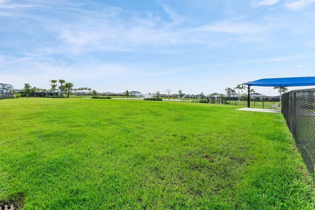 9362 SW Serapis Way Port St Lucie FL 34987
