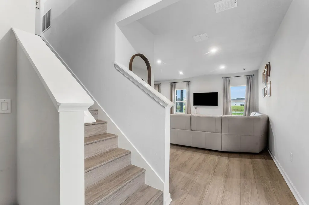 9362 SW Serapis Way Port St Lucie FL 34987