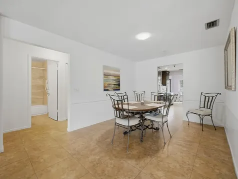 7539 Ace Road N Greenacres FL 33467