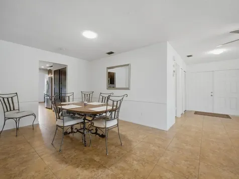 7539 Ace Road N Greenacres FL 33467