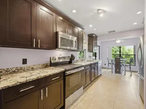 7539 Ace Road N Greenacres FL 33467