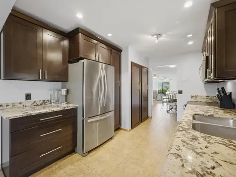 7539 Ace Road N Greenacres FL 33467