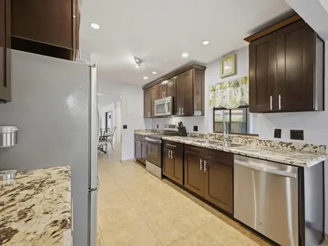 7539 Ace Road N Greenacres FL 33467