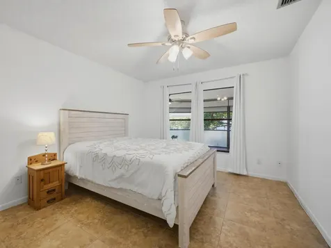 7539 Ace Road N Greenacres FL 33467