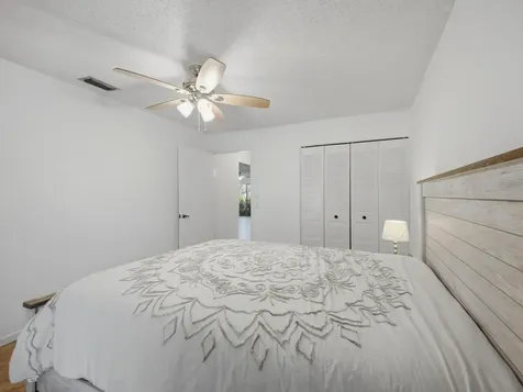 7539 Ace Road N Greenacres FL 33467