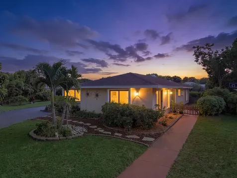 7539 Ace Road N Greenacres FL 33467