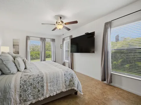 7539 Ace Road N Greenacres FL 33467