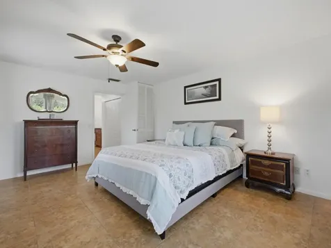 7539 Ace Road N Greenacres FL 33467