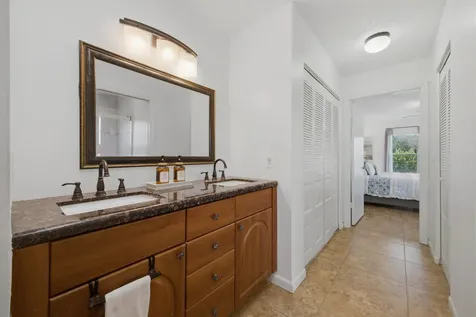 7539 Ace Road N Greenacres FL 33467