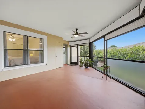 7539 Ace Road N Greenacres FL 33467