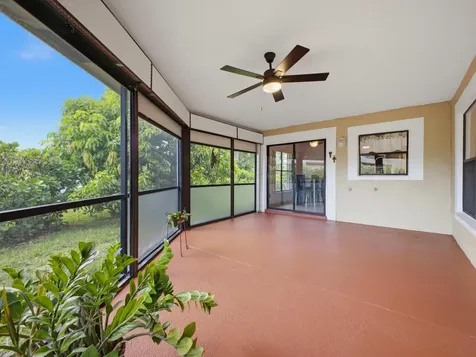 7539 Ace Road N Greenacres FL 33467