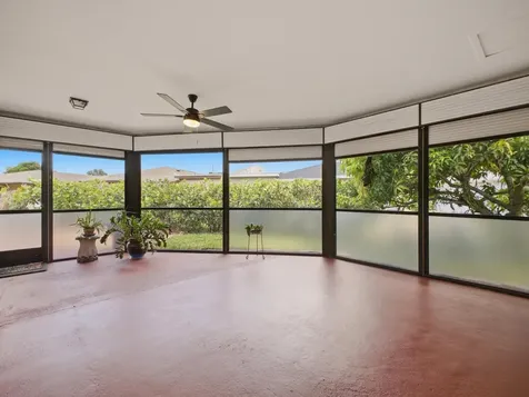 7539 Ace Road N Greenacres FL 33467