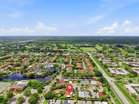 7539 Ace Road N Greenacres FL 33467