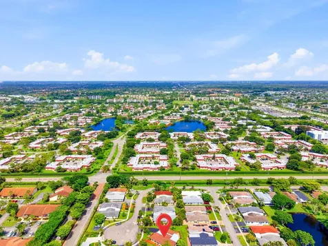7539 Ace Road N Greenacres FL 33467