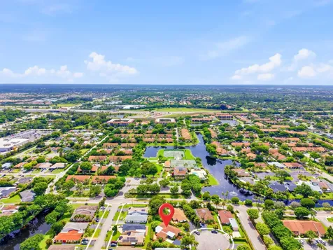 7539 Ace Road N Greenacres FL 33467