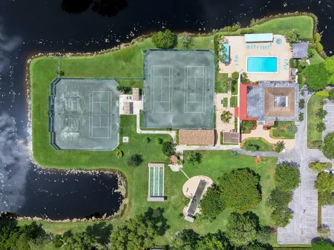 7539 Ace Road N Greenacres FL 33467
