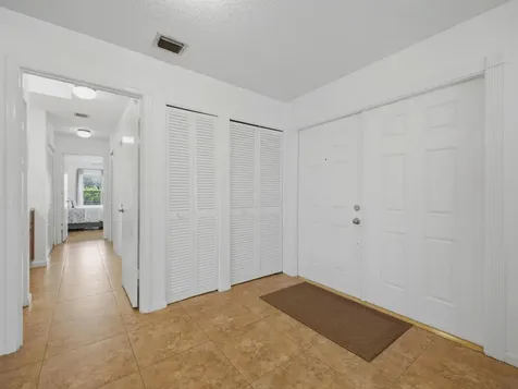 7539 Ace Road N Greenacres FL 33467